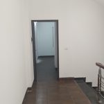  65m2 - 5