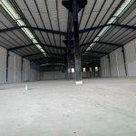  1000m2 - 1