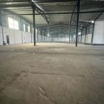  1000m2 - 3