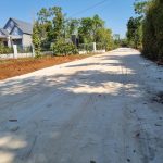  200m2 - 3