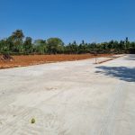  200m2 - 4