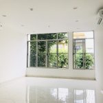  35m2 - 1
