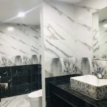  35m2 - 3