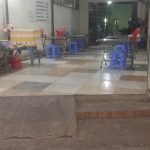  40m2 - 4