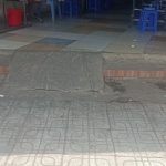 40m2 - 1