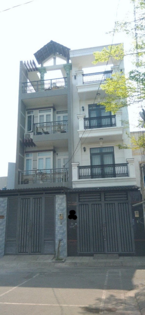 BÁN SIÊU PHẨM NHÀ PHỐ TÂN BÌNH- ĐƯỜNG CỐNG LỞ- HXT- 4 TẦNG BTCT- 70M2- FULL NỘI THẤT- GIÁ GIẢM TỪ 7,7 TỶ XUỐNG CÒN 6,99