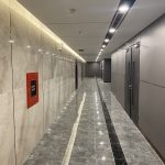  232m2 - 5