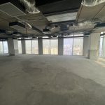  158m2 - 1