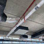  158m2 - 3