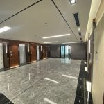  158m2 - 5