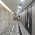  232m2 - 3