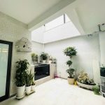  75m2 - 5