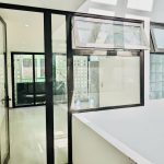  75m2 - 4