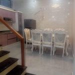  60m2 - 1