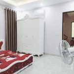  60m2 - 3