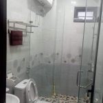  60m2 - 4