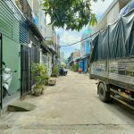  40m2 - 1