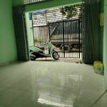  40m2 - 3