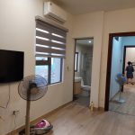  80m2 - 4