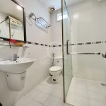  50m2 - 5