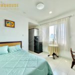  50m2 - 3
