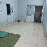  30m2 - 4