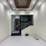  80m2 - 3