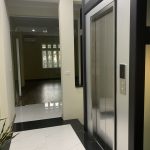  80m2 - 4