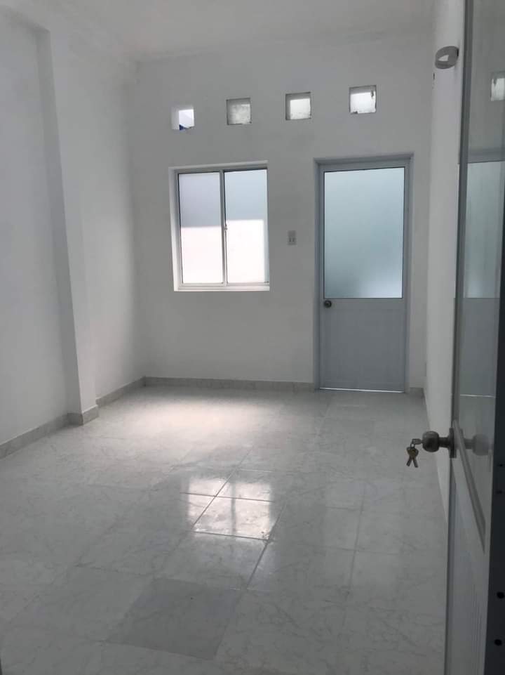 Bán nhà 3pn lê văn luong quận 7 giá nhỉnh 3 tỷ