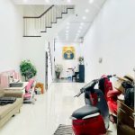  56m2 - 4