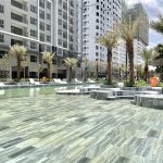  60m2 - 4