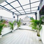  45m2 - 7