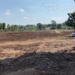  1036m2 - 4