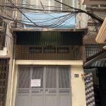  40m2 - 1