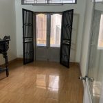  40m2 - 4