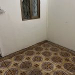  40m2 - 5