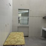  40m2 - 3