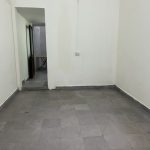  40m2 - 6