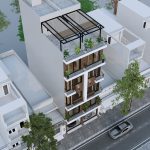  100m2
