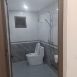  30m2 - 5