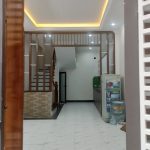  30m2 - 3