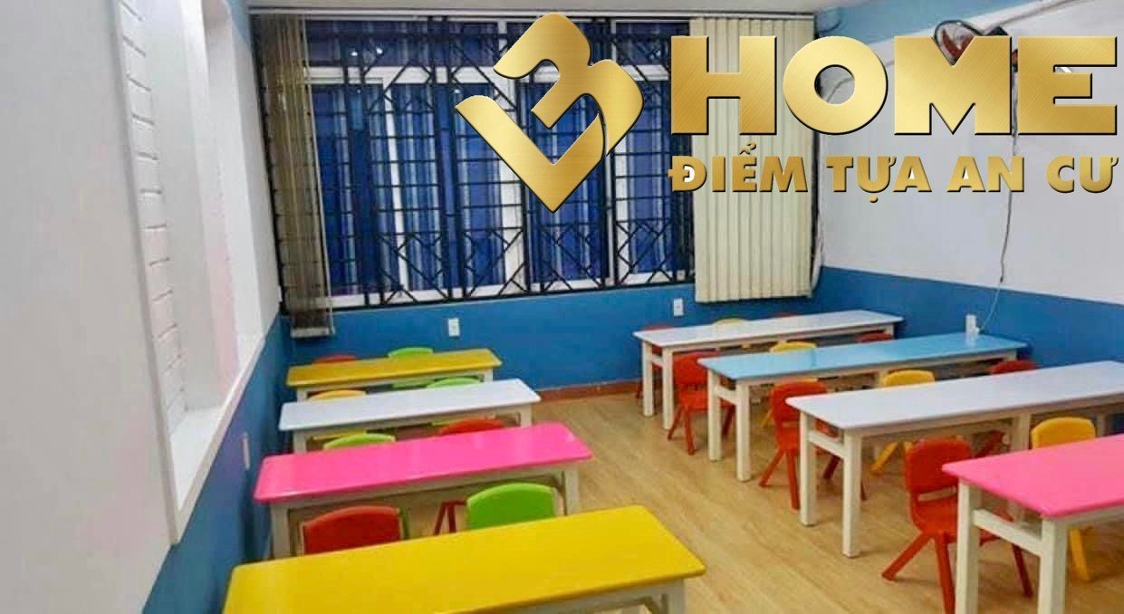 MT1704. CHO THUÊ NHÀ con đường MÁY TƠ 4 PHÒNG NGỦ ĐỒ căn bản