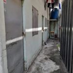  102m2 - 4