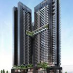  110m2 - 5