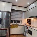  50m2 - 5