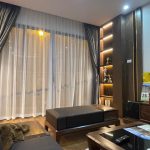  50m2 - 3