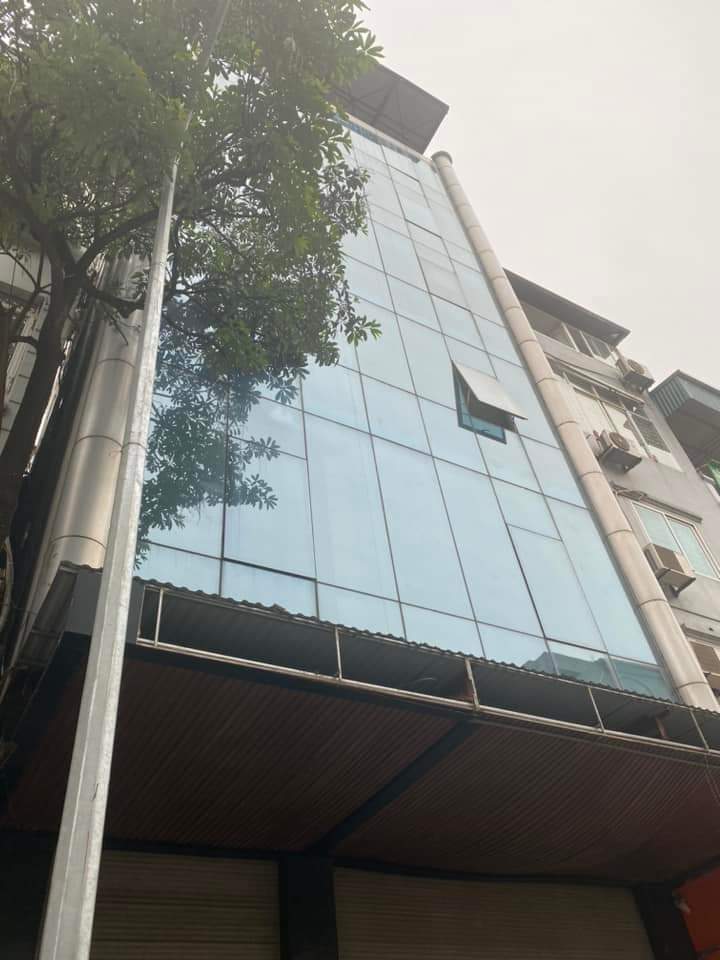 100m2