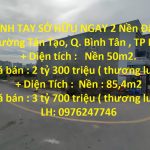  50m2 - 1