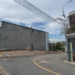  50m2 - 5