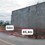  50m2 - 6